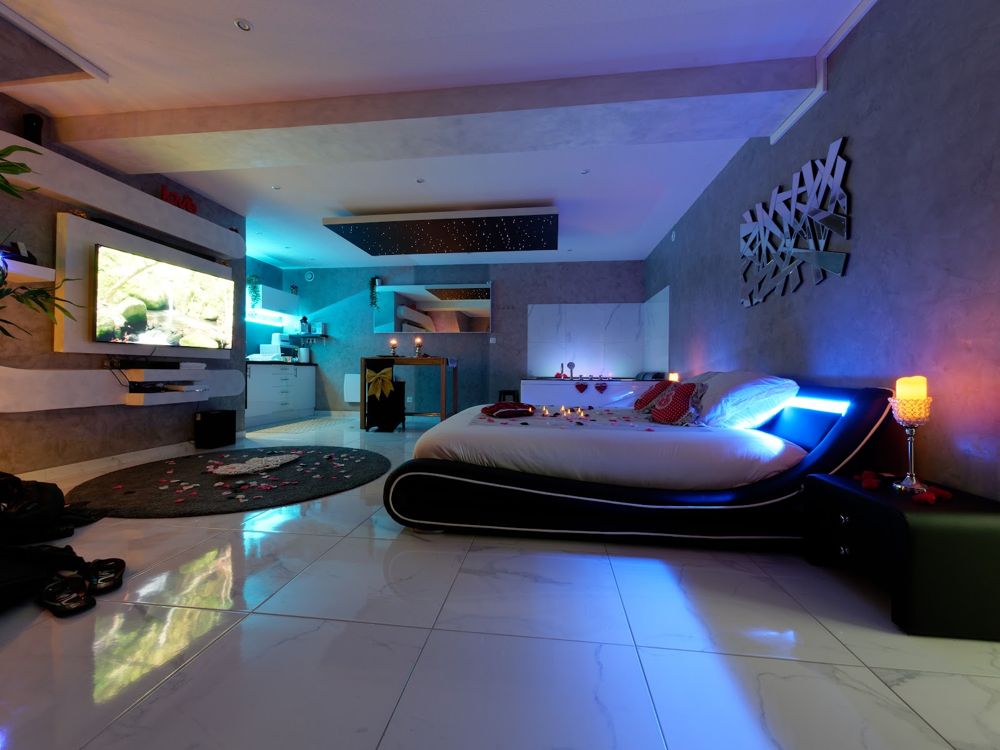 Dreamspa