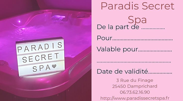 Photo du site de l’établissement