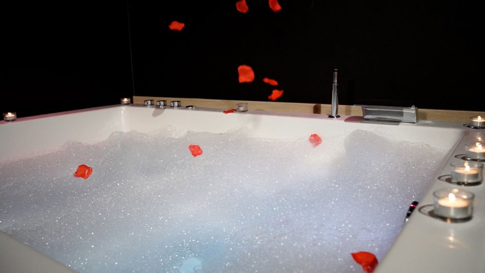 Photo Google Maps · Loveroomeo Pontarlier