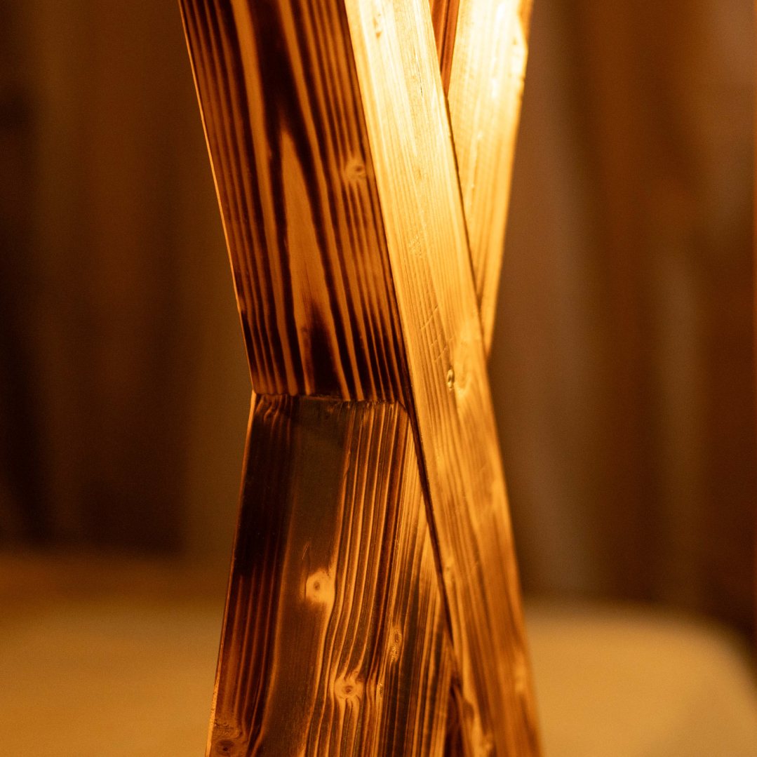 L'EgliX