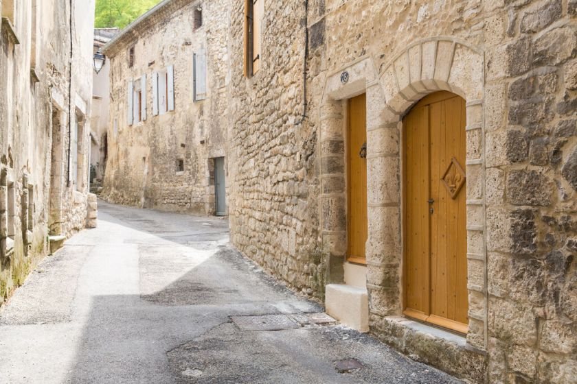 Photo du site de l’établissement