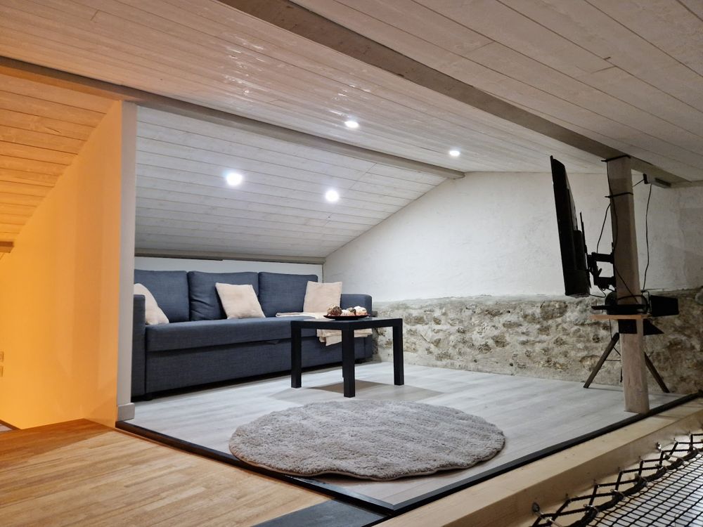 Photo Google Maps · Osez l'Atelier