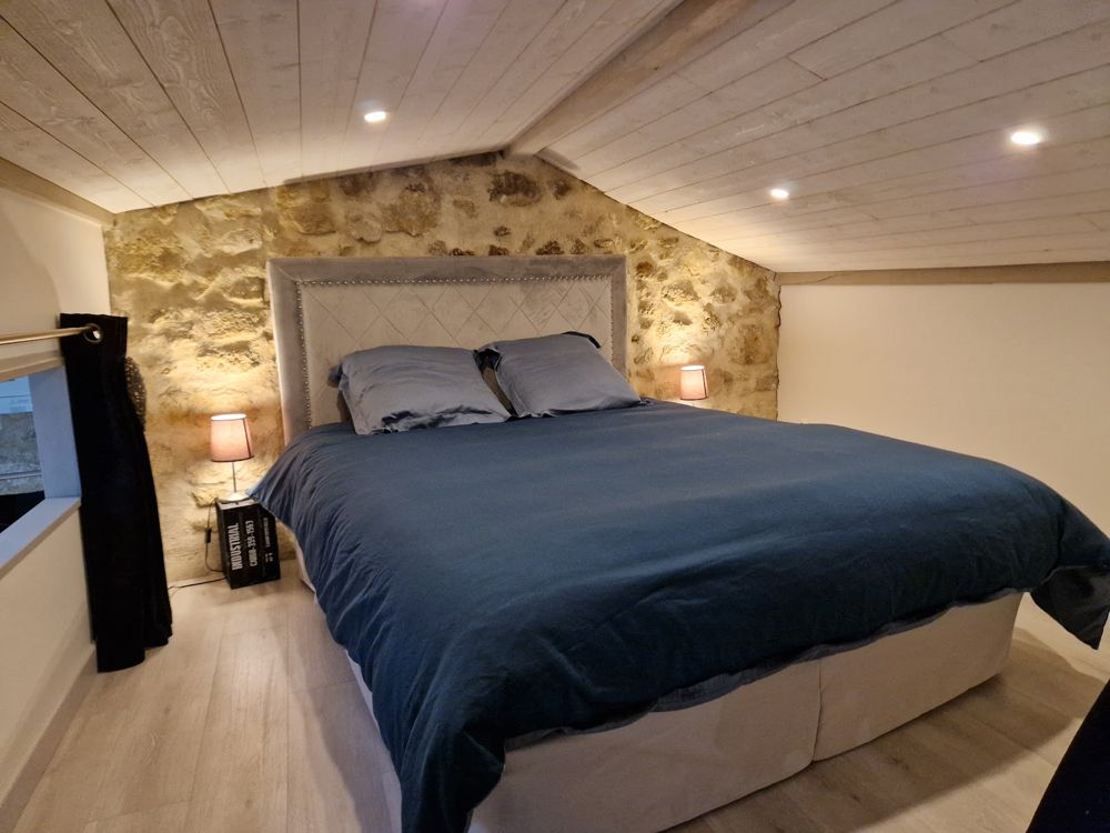 Photo Google Maps · Osez l'Atelier