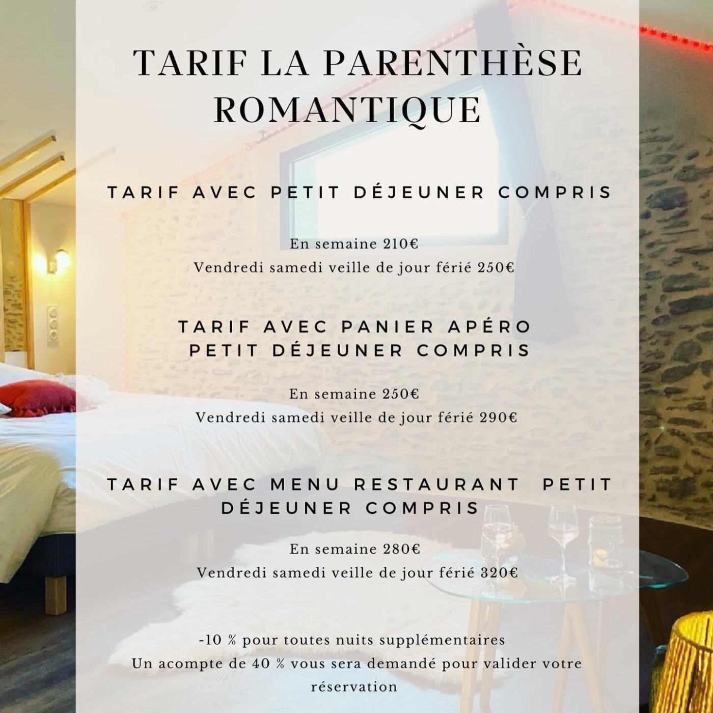 Photo du site de l’établissement