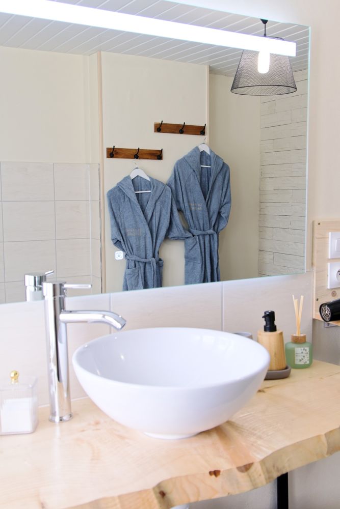Photo Google Maps · Love Room - Le secret de Melki - MelkiRoom