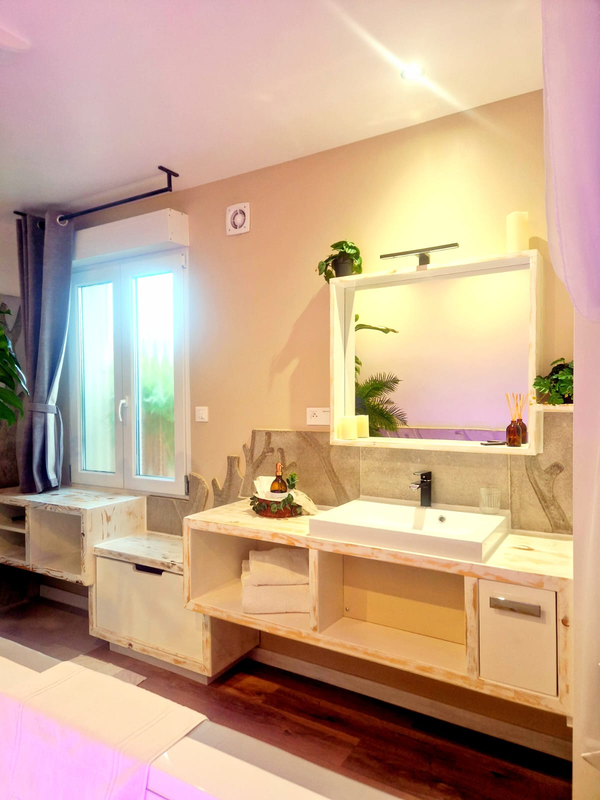 Photo Google Maps · VANADIS Suites & spa