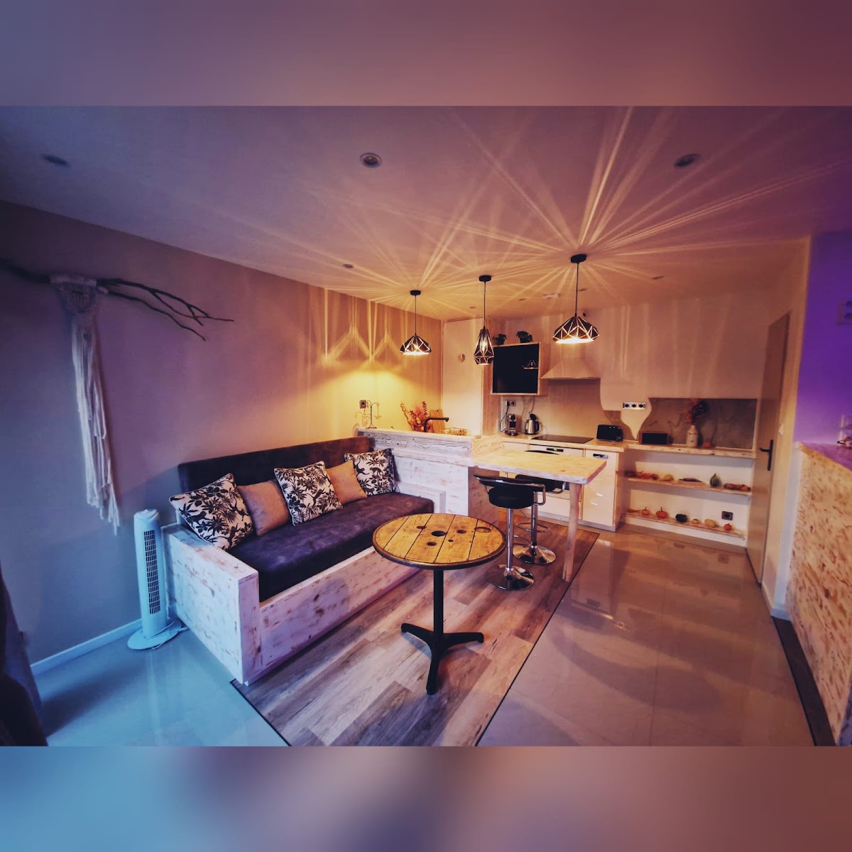 Photo Google Maps · VANADIS Suites & spa