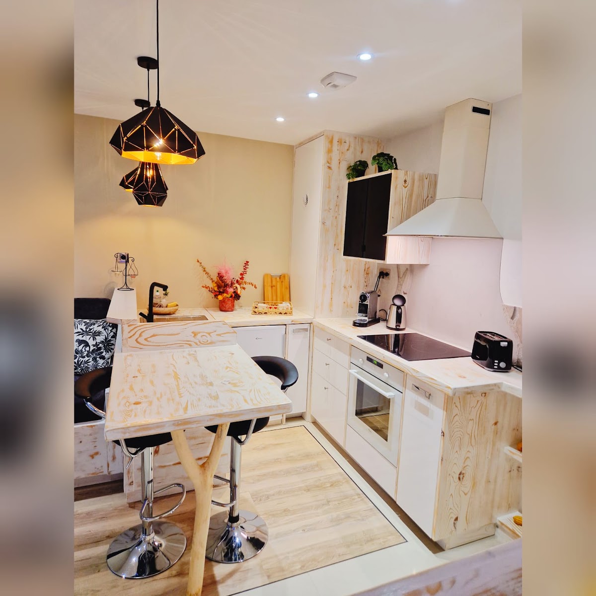 Photo Google Maps · VANADIS Suites & spa