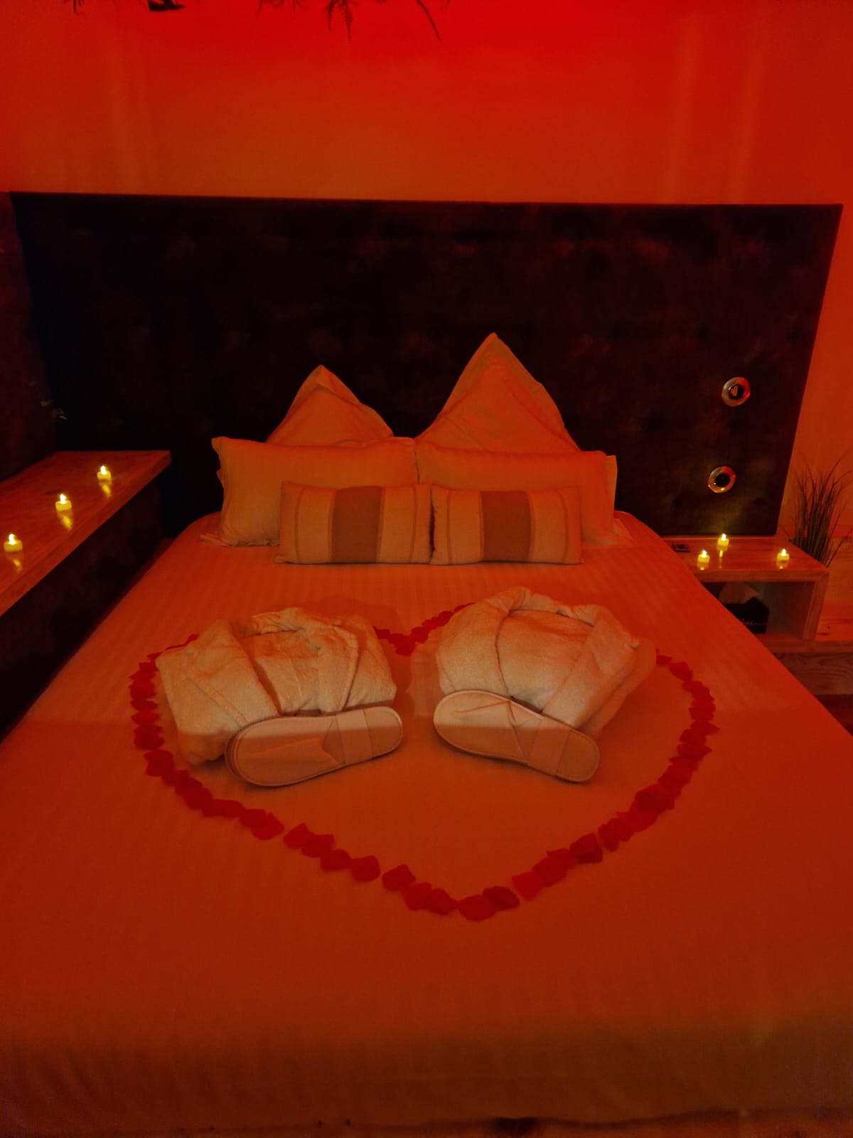 Photo Google Maps · VANADIS Suites & spa