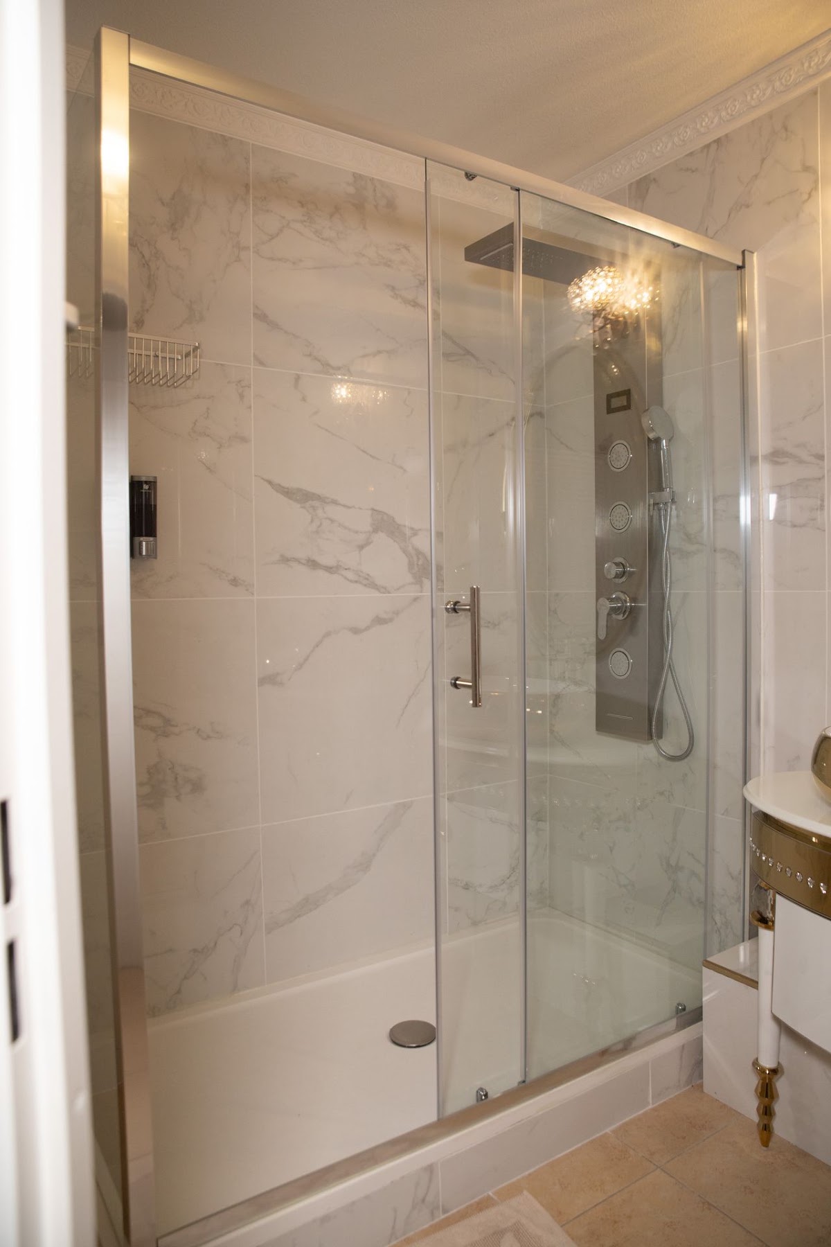 Photo Google Maps · Love Room Spa