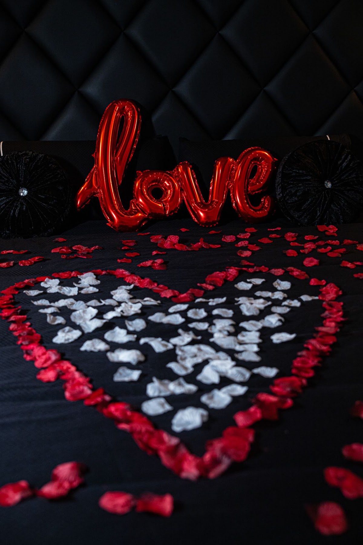 Photo Google Maps · Love Room Spa