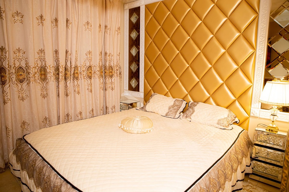 Photo Google Maps · Love Room Spa