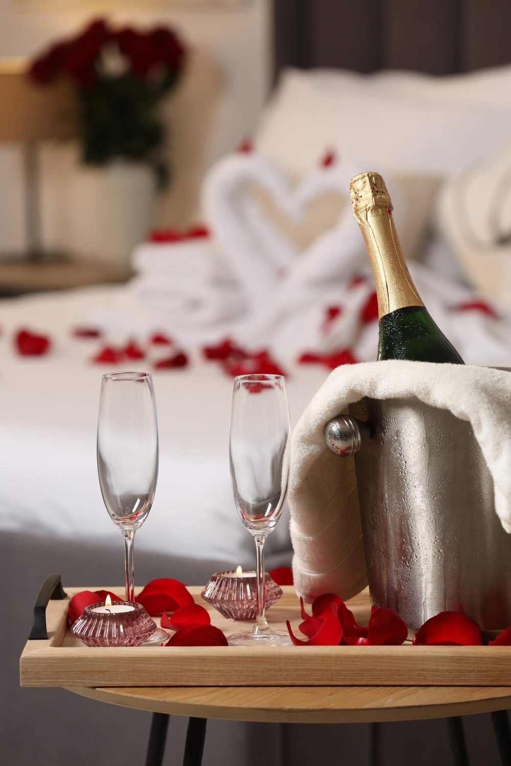 L'Eure de Luxure (LoveRoom Eure)