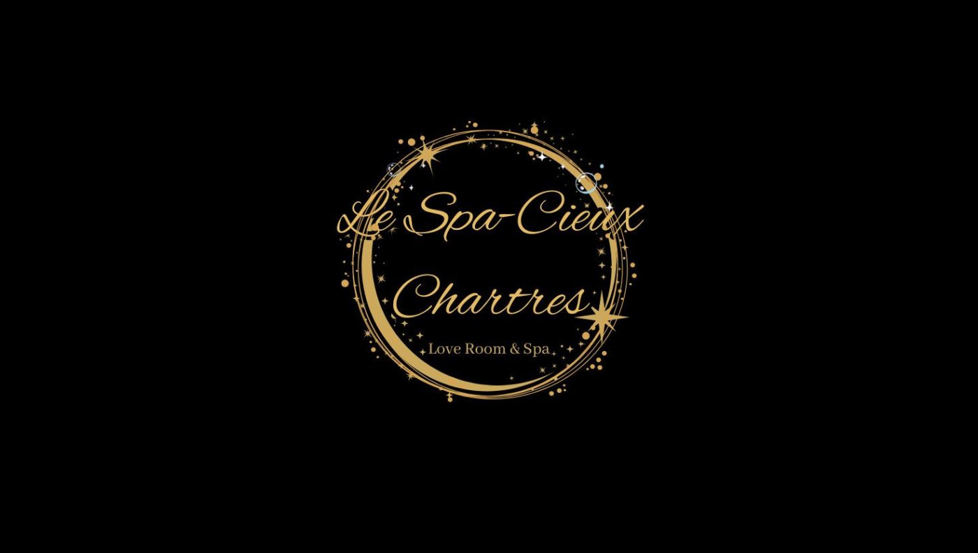 Le Spa'Cieux Chartres