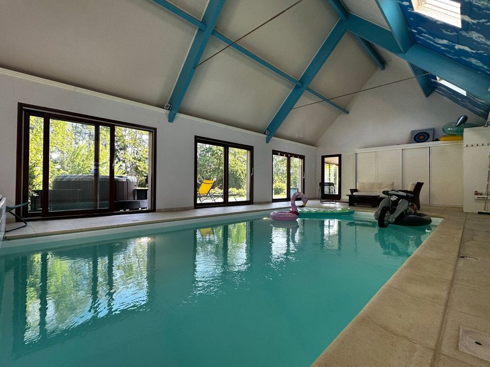 Photo Google Maps · Gîte la Maison Girafe