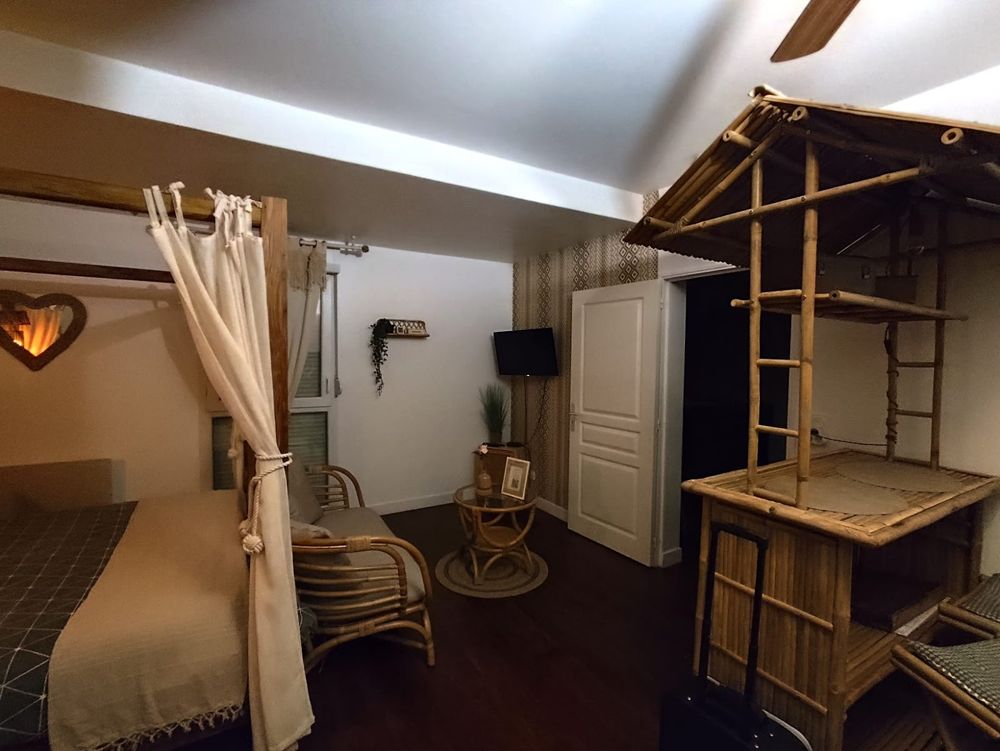 Photo Google Maps · Guillaume SCHWEITZER