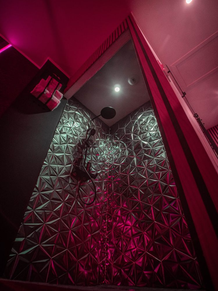 Photo Google Maps · Shiny Cloud Love Room Limoux