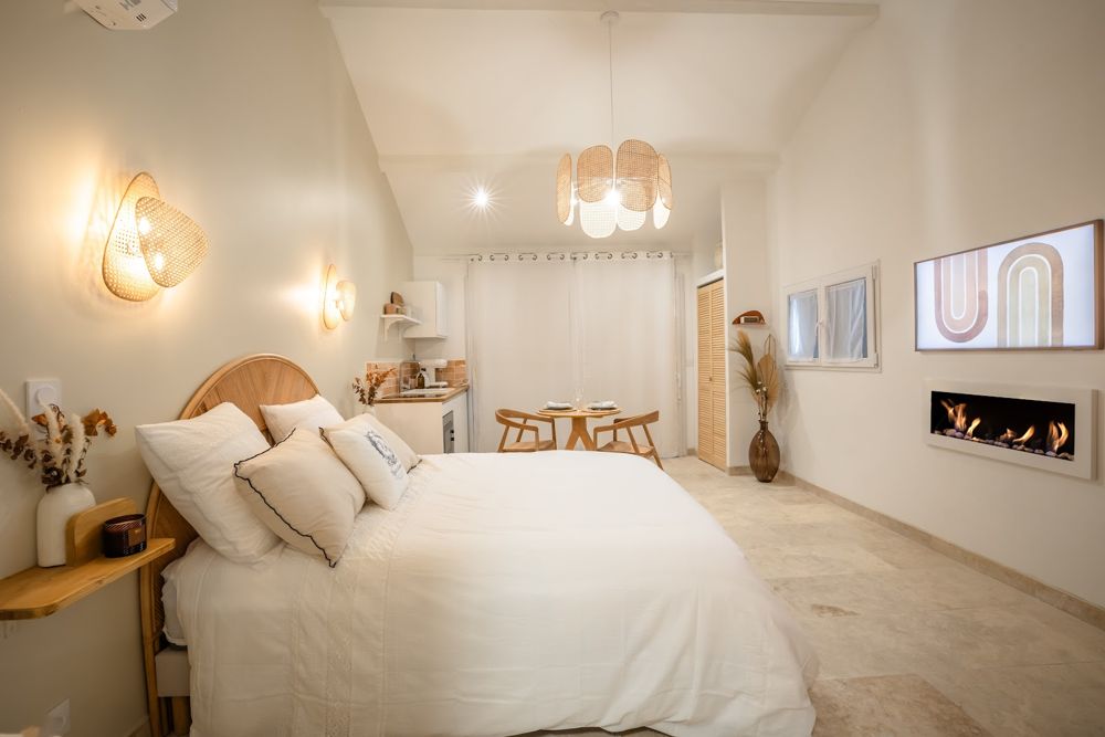 Photo Google Maps · Nuits d'Audace
