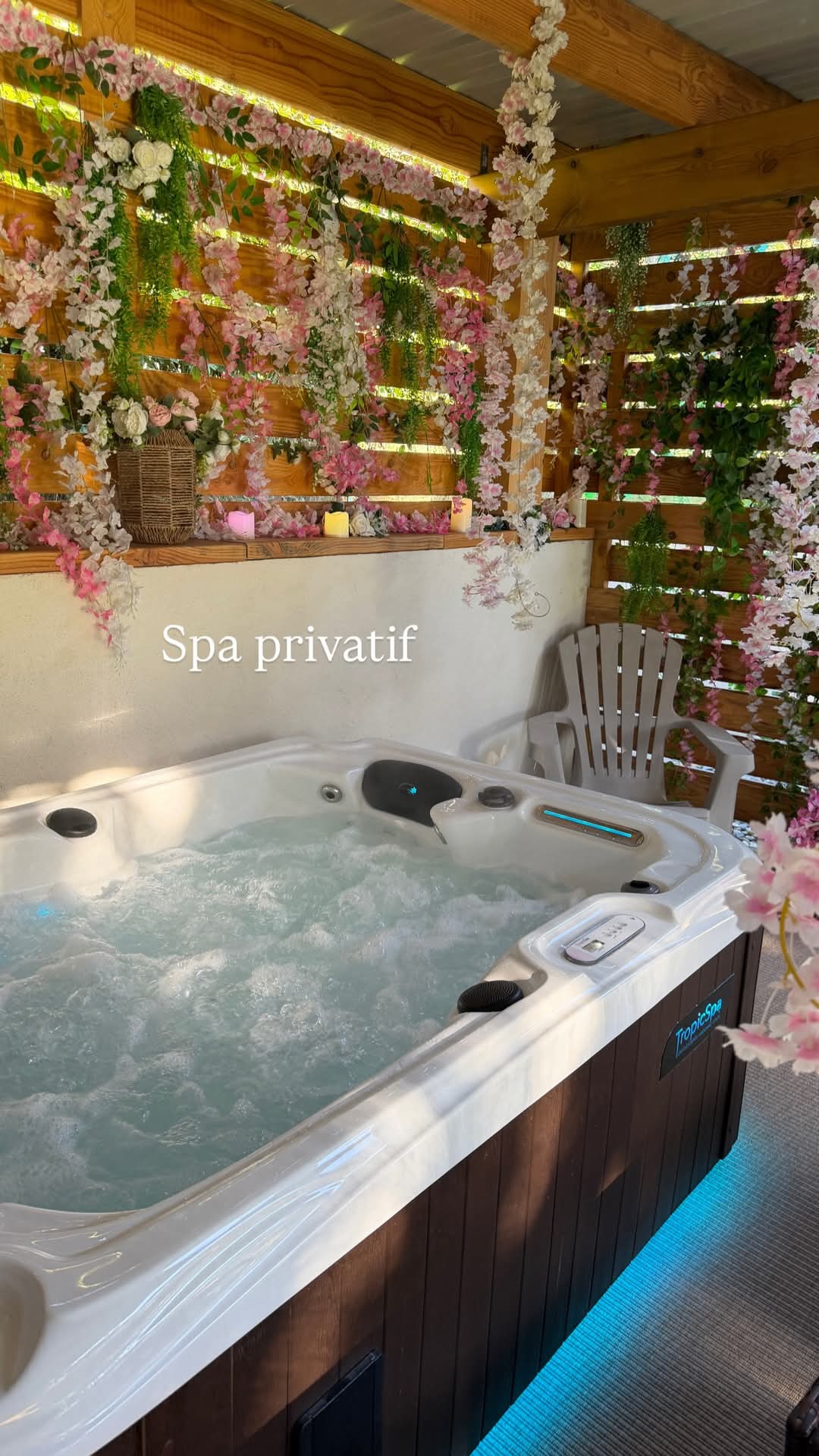 Photo Google Maps · Le Clos F.M.R - Locations Insolites & Loft