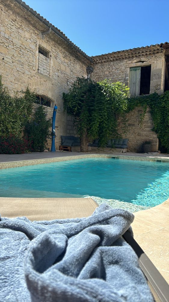 La Promenade Suite & Spa