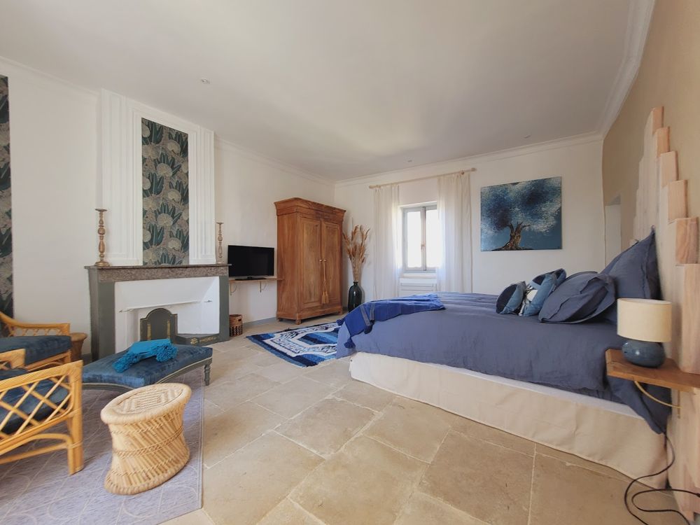 Photo Google Maps · La Promenade Suite&Spa