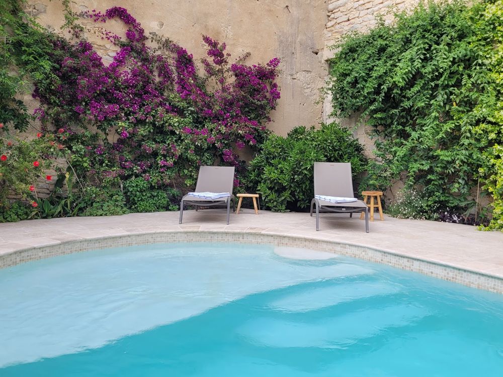 Photo Google Maps · La Promenade Suite&Spa