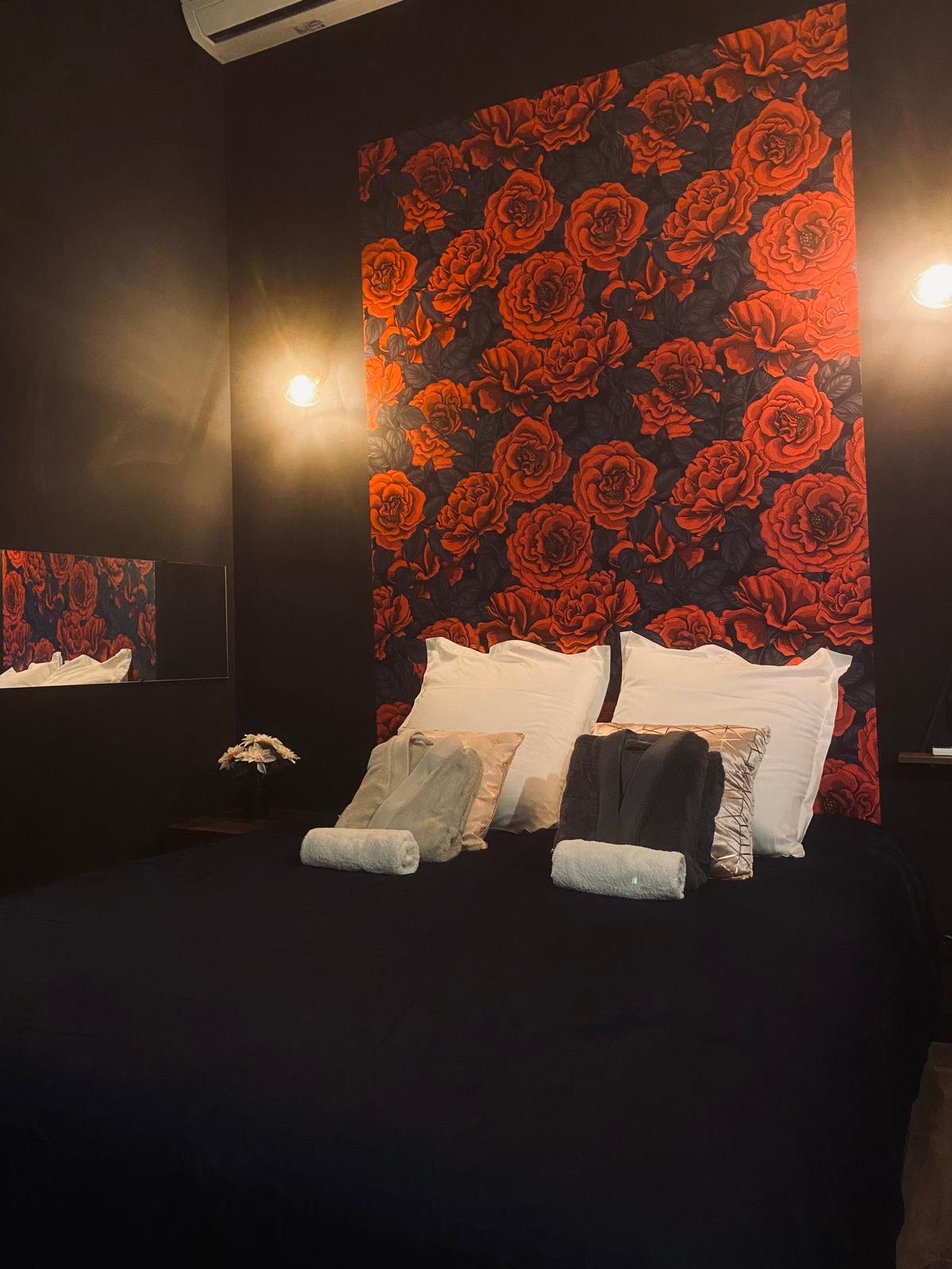 Photo Google Maps · Love Room Narbonnaise