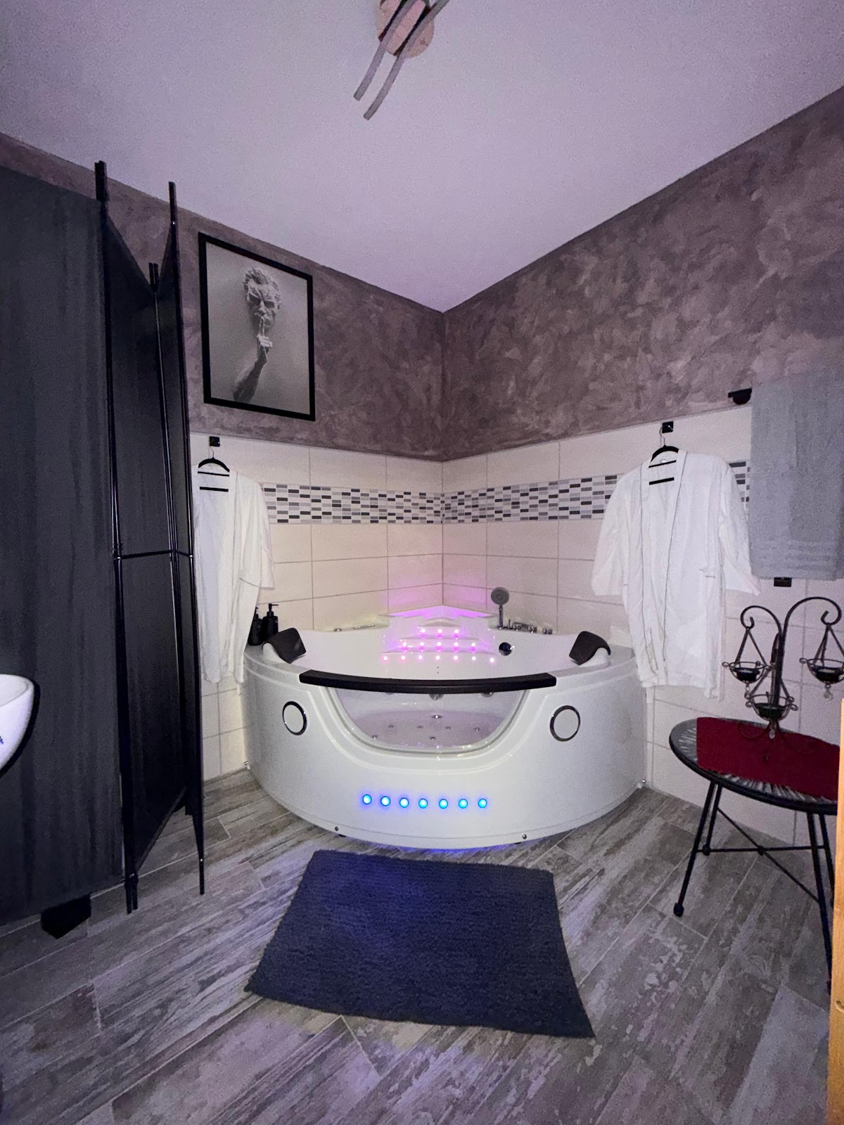 Photo Google Maps · Love room / Donjon BDSM- Insinuances