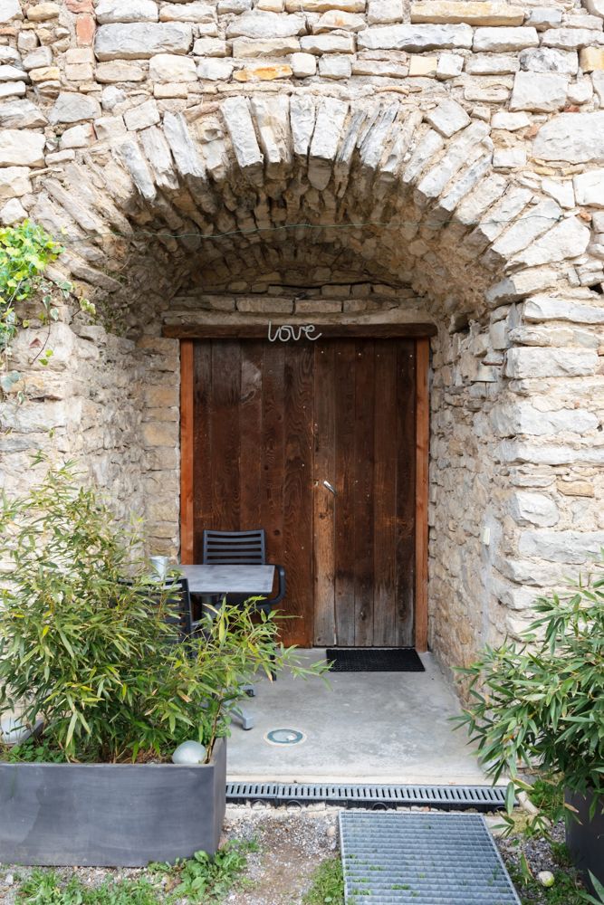 Photo Google Maps · Château de Comiac