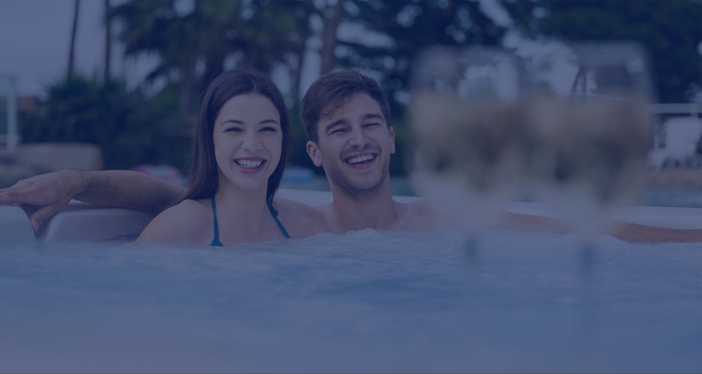 Photo du site de l’établissement