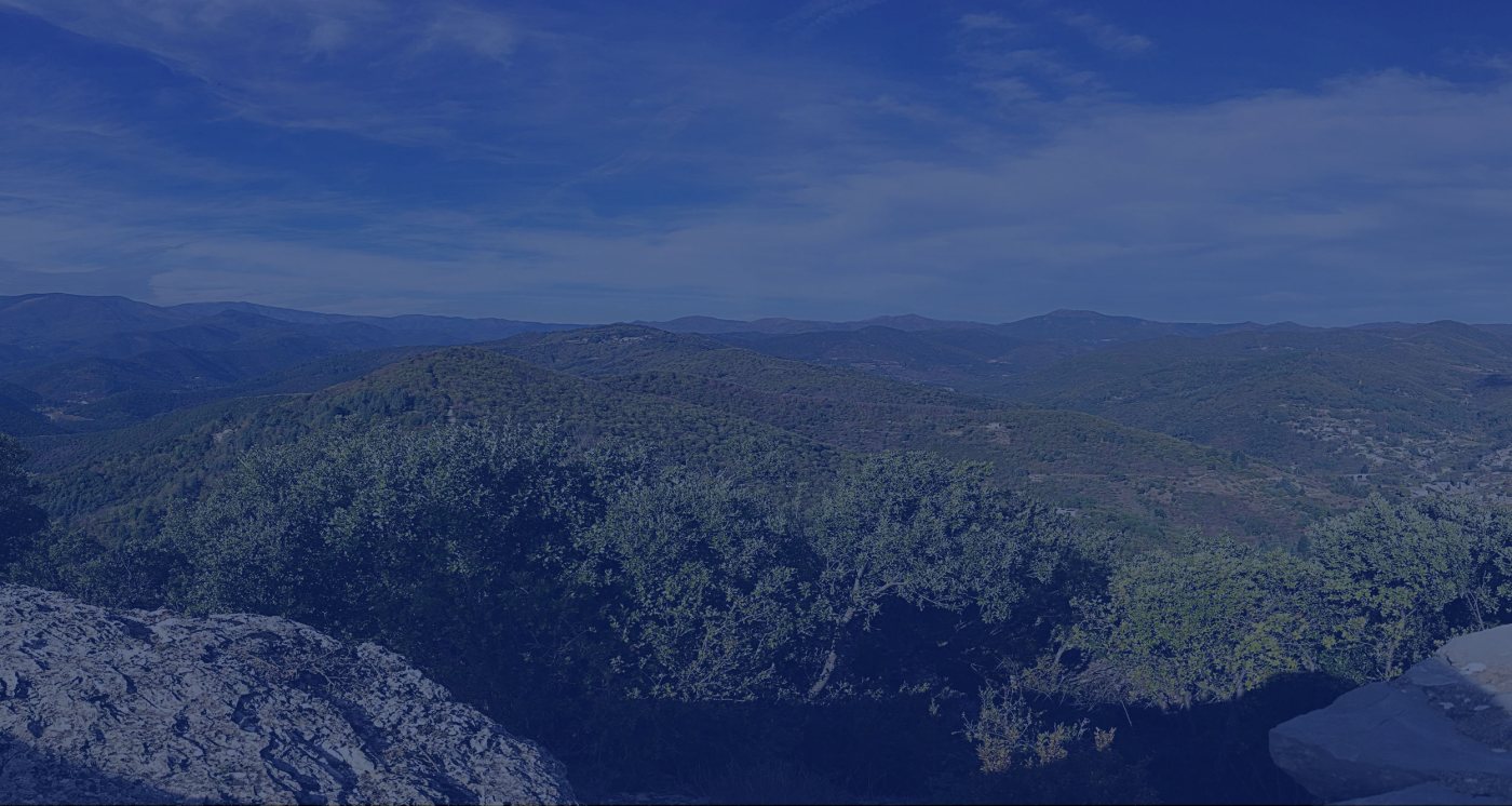 Photo du site de l’établissement