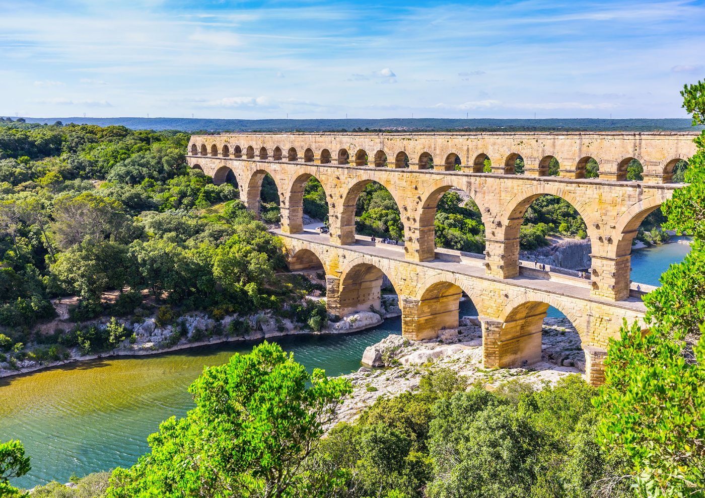 Photo du site de l’établissement