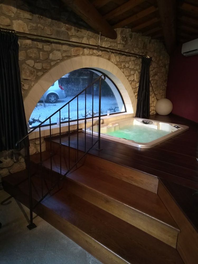 Photo Google Maps · Olivier DESPONT