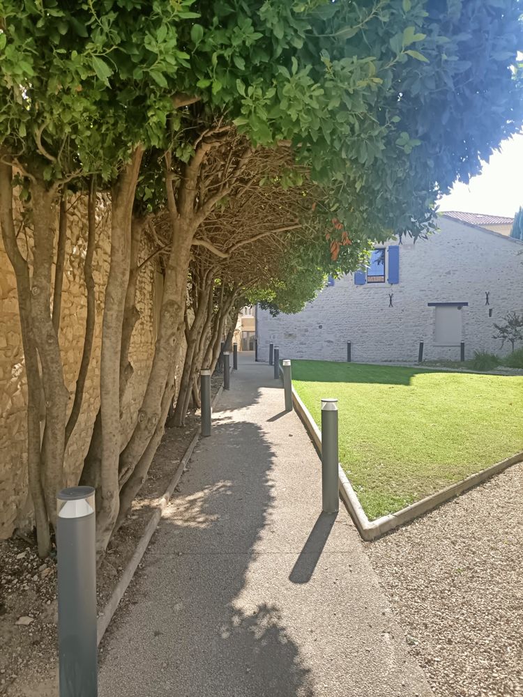 Photo Google Maps · Cédric PANDOLFI
