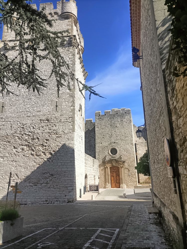 Photo Google Maps · Cédric PANDOLFI