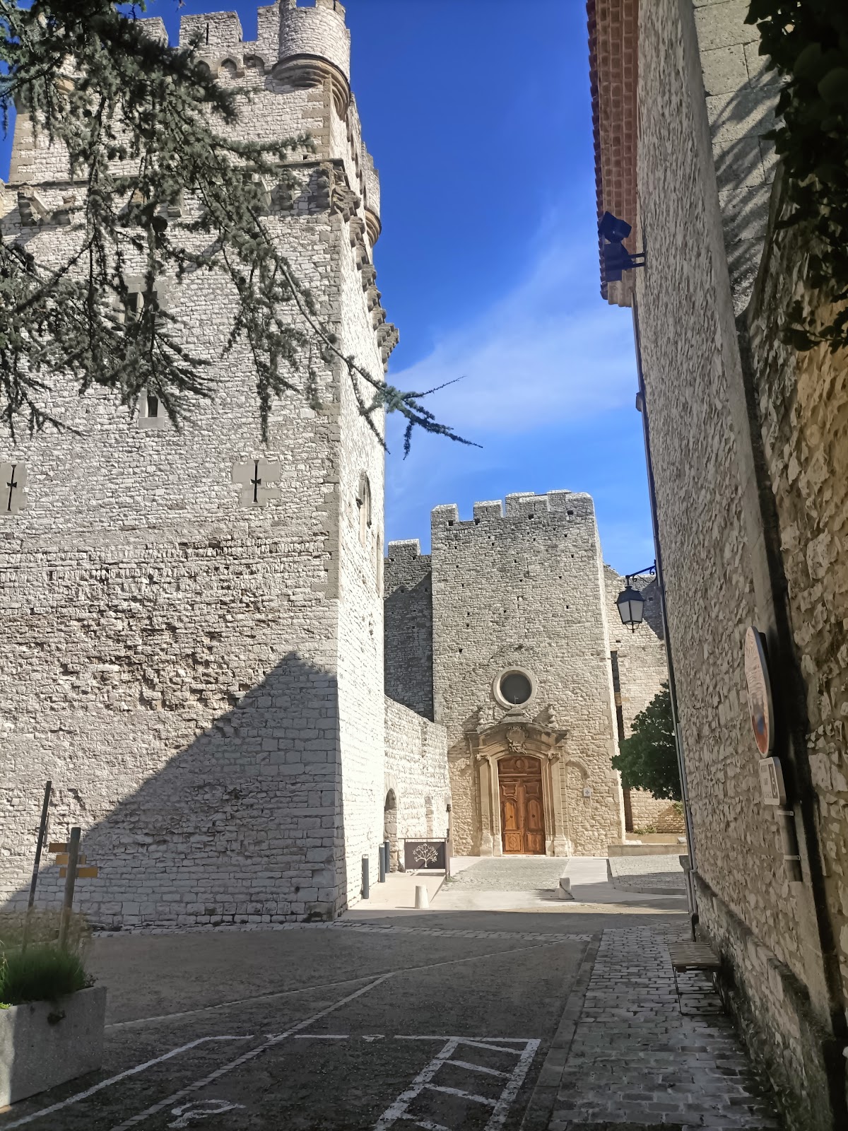 Photo Google Maps · Cédric PANDOLFI