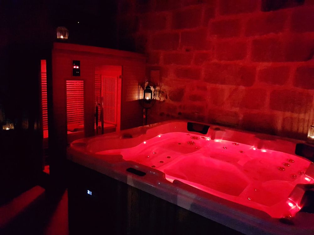 Photo Google Maps · Gîte de Charme Le Clos de Camargue