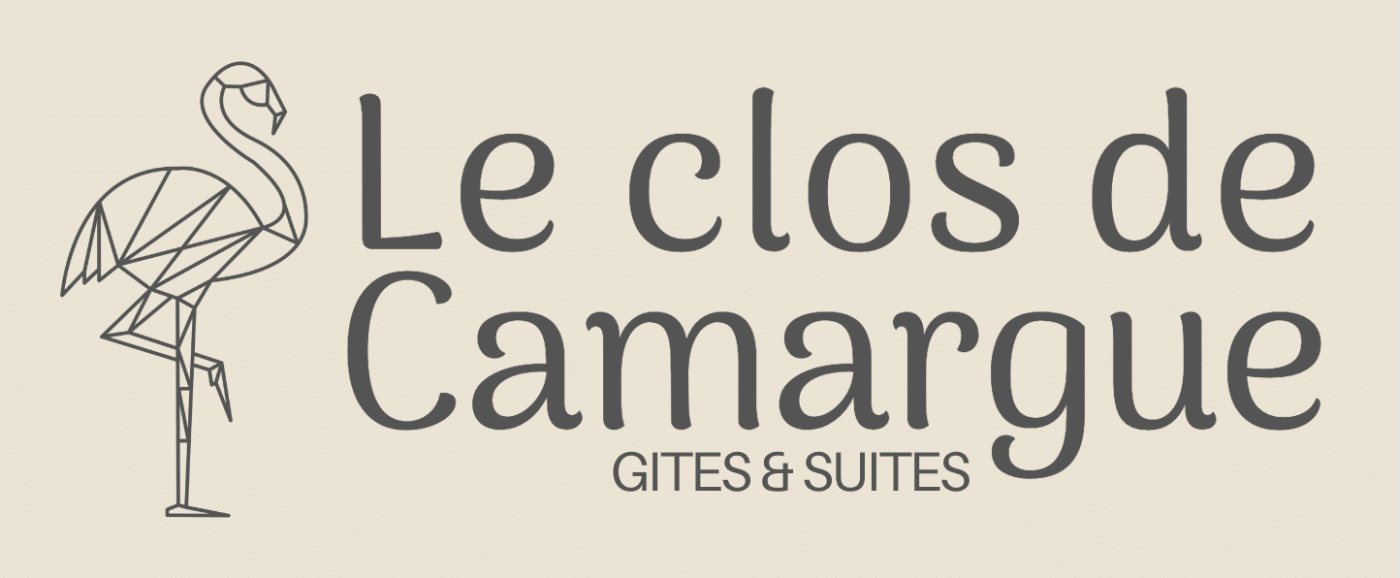 Le Clos de Camargue