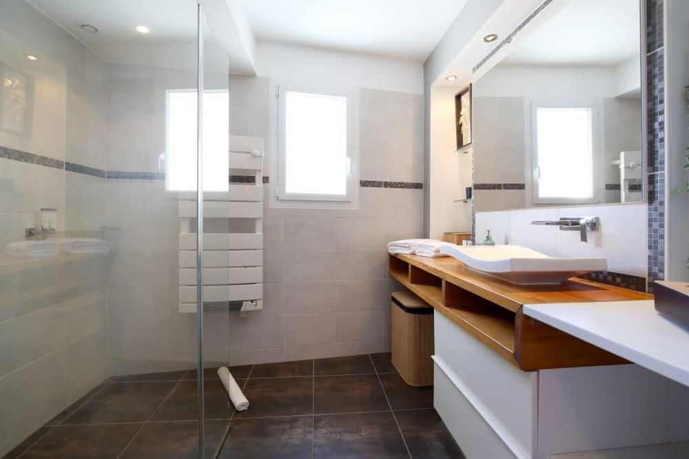 Photo Google Maps · LOVENIGHT - Love room proche de Toulouse