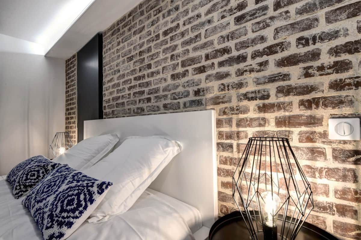 My Toul'39 House&Spa