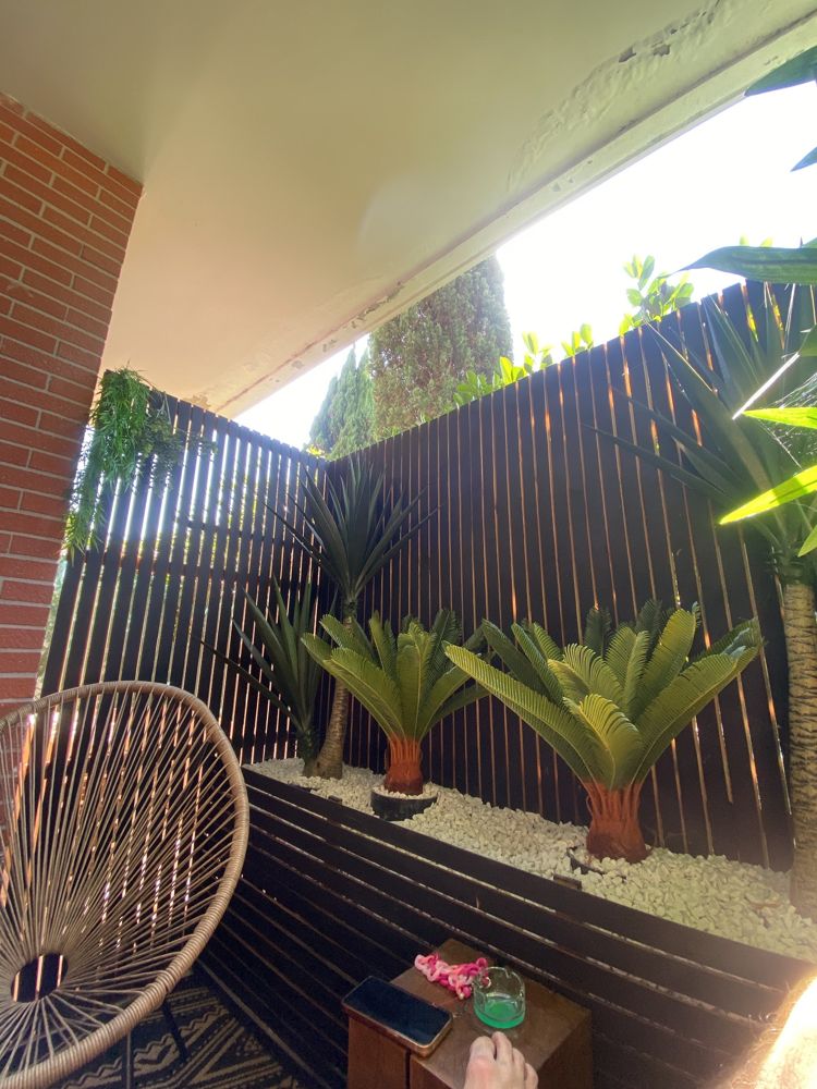 Photo Google Maps · celina_ 24