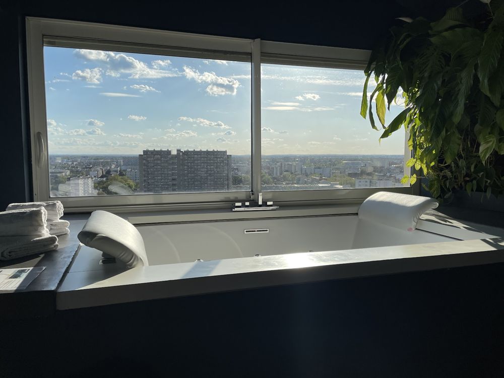 Photo Google Maps · vmhx