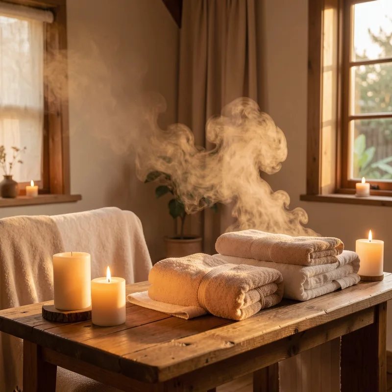 Loft & Spa Bordeaux