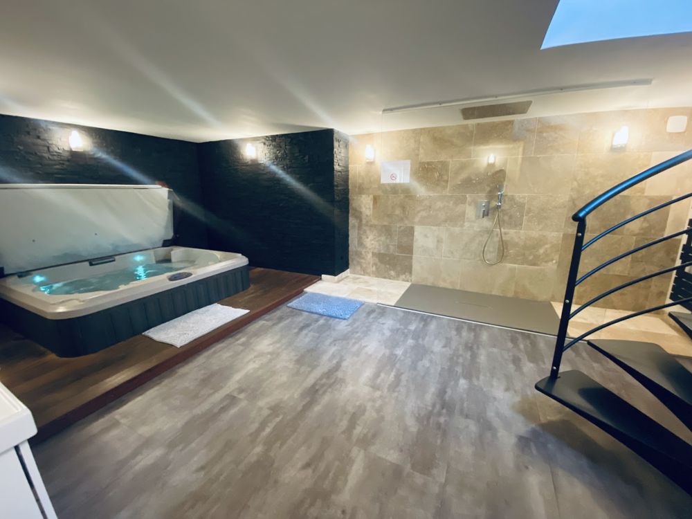 Photo Google Maps · Mieux qu'à l'hôtel
