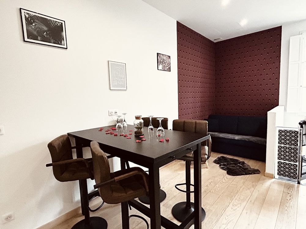 Photo Google Maps · Mieux qu'à l'hôtel