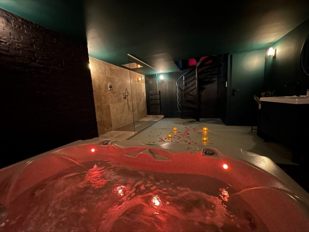 Mieux qu'à l'Hôtel (Mieuxqualhotel)