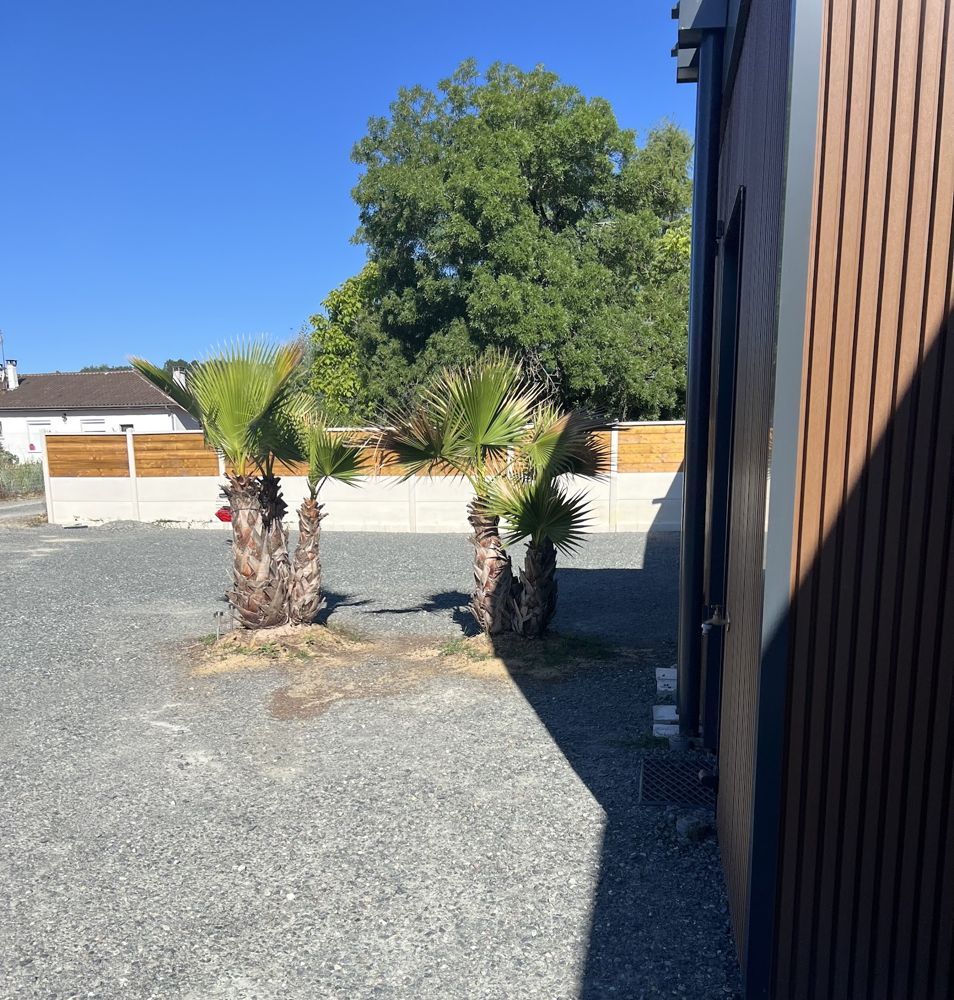 Photo Google Maps · Sylvie Comeres