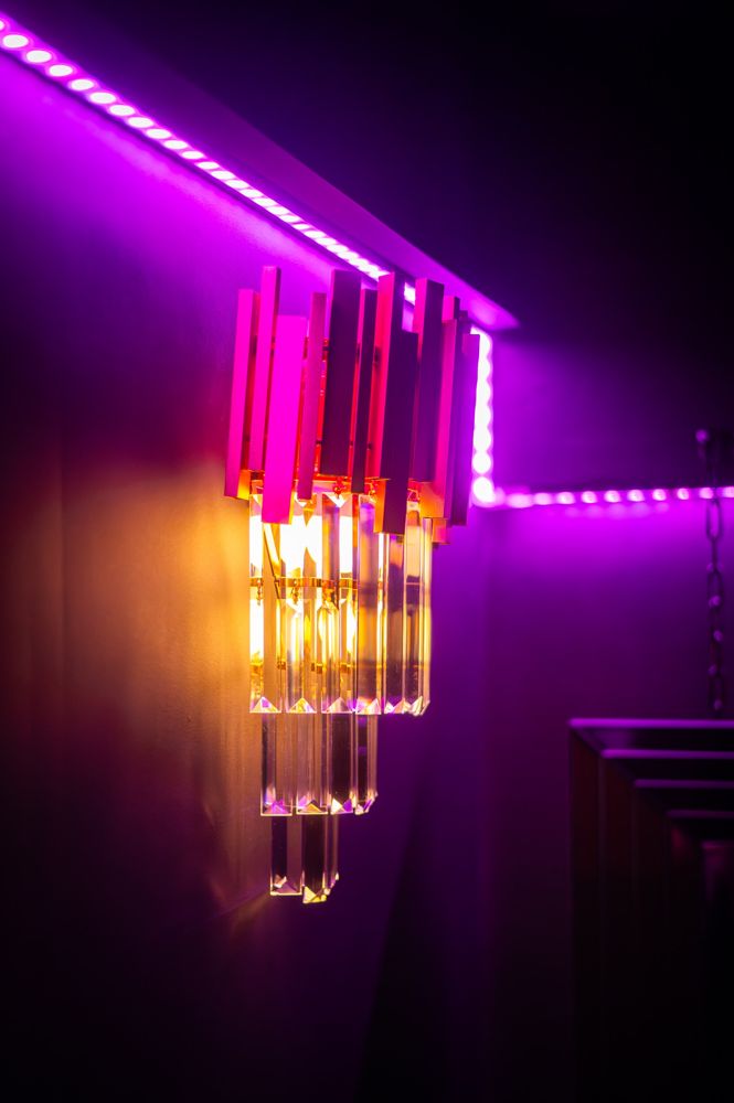 SecretRoom Bordeaux