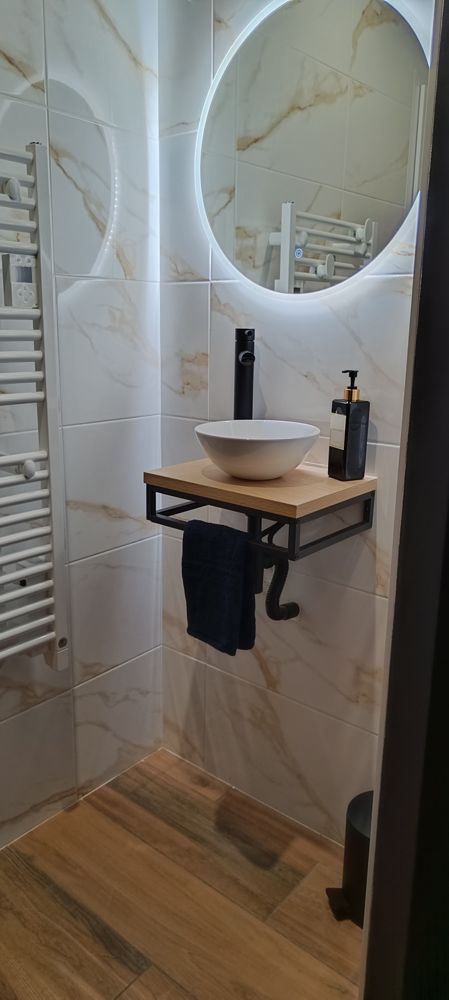 Photo Google Maps · Love Room - L'exquise Tentation