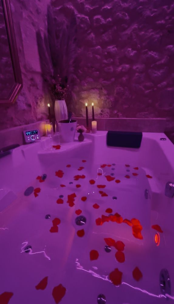 Photo Google Maps · Le Clos des Voluptés